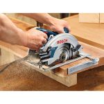 BOSCH GKS 190 - Slika 3