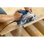BOSCH GKS 55 - Slika 3