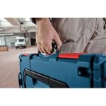 BOSCH L-BOXX 136 - Slika 3