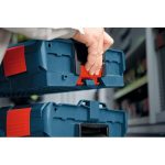 BOSCH L-BOXX 136 - Slika 4