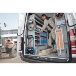 BOSCH L-BOXX 238 - Slika 2