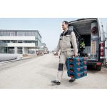 BOSCH L-BOXX 136 - Slika 2