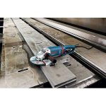 BOSCH GWS 26-230 JH - Slika 2
