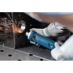BOSCH GGS 28 C - Slika 2