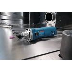 BOSCH GGS 28 C - Slika 3