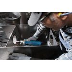 BOSCH GGS 28 C - Slika 4