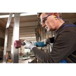 BOSCH GGS 8 CE - Slika 3