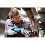 BOSCH GGS 8 CE - Slika 2