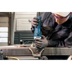 BOSCH GGS 28 LC - Slika 2
