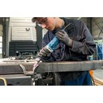 BOSCH GGS 28 LC - Slika 3
