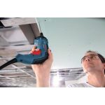 BOSCH - GSR 6-45 TE - Slika 2
