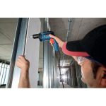 BOSCH - GSR 6-60 TE - Slika 3