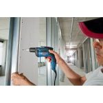 BOSCH - GSR 6-60 TE - Slika 2