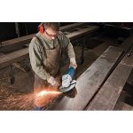 BOSCH GWS 24-180 JH - Slika 4