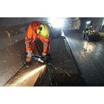 BOSCH GWS 24-180 JH - Slika 2