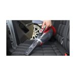 Black & Decker ADV1200 - Slika 2