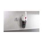Black & Decker NV3610N - Slika 2