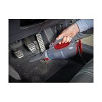 Black & Decker ADV1200 - Slika 3