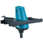 MAKITA UT1200