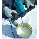 MAKITA UT1200 - Slika 2