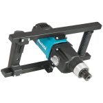 MAKITA UT1401