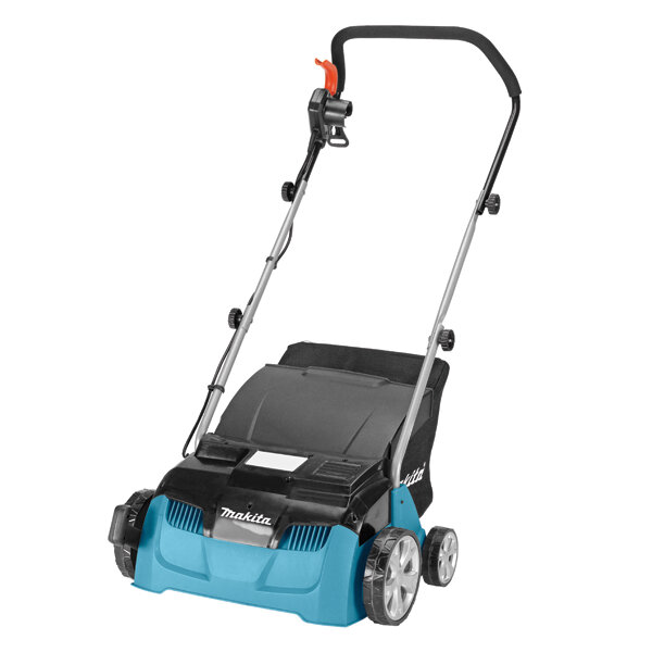 uv3200.jpg MAKITA UV3200 - Slika 1