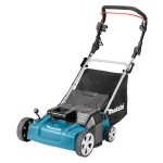 MAKITA UV3600