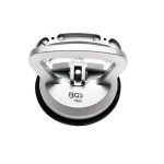 Vakuum držač Ø115MM