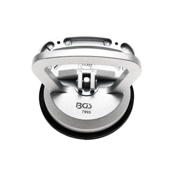 vakum-drzac.jpg Vakuum držač Ø115MM - Slika 1