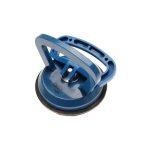 Vakuum držač Ø 115mm