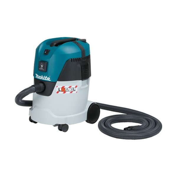 vc2512l_usisava__makita.jpg MAKITA VC2512L - Slika 1