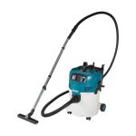MAKITA VC3012L