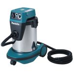 MAKITA VC3210LX1