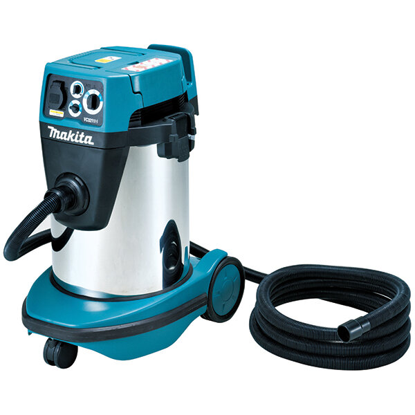 vc3211hx1.jpg MAKITA VC3211HX1 - Slika 1