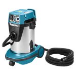 MAKITA VC3211MX1