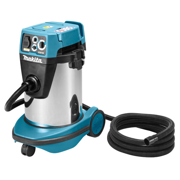 vc3211mx1.jpg MAKITA VC3211MX1 - Slika 1