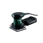 Metabo FSR 200 Intec