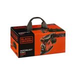 Black & Decker KA280LSA2 - Slika 6