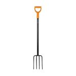 Fiskars Solid vile