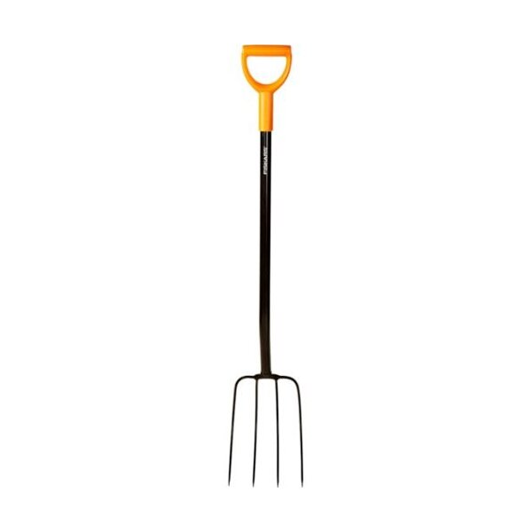 vile_1_2.jpg Fiskars Solid Compost vile - Slika 1