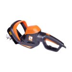 Villager VHT 710 P - Slika 2