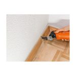 FEIN FMM 350 QSL - Slika 2