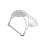 Prozirni vizir LP - Slika 2