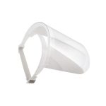 Prozirni vizir LP - Slika 3