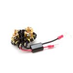 Vodilo četkica DTD152