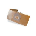 Vrećice za usisavać 114