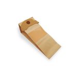 Vrećice za usisavać 130