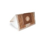 Vrećice za usisavać 132