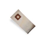 Vrećice za usisavać 133