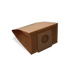 Vrećice za usisavać 21